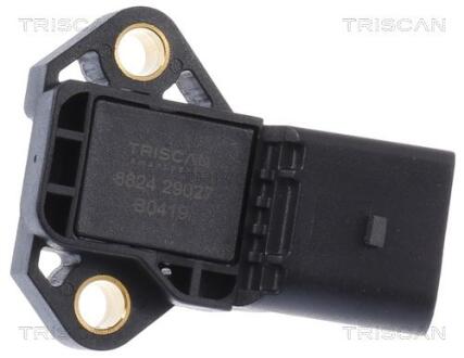 Датчик абсолютного давления TRISCAN 8824 29027