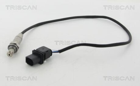 Датчик кислородный / Лямбда-зонд TRISCAN 8845 29001