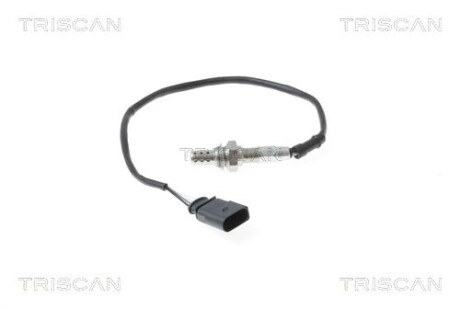 Датчик кислородный / Лямбда-зонд TRISCAN 8845 29139