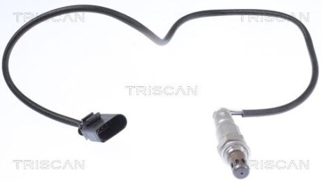 Датчик кислородный / Лямбда-зонд TRISCAN 8845 29193