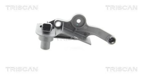 Датчик положения коленчатого вала TRISCAN 8855 10102