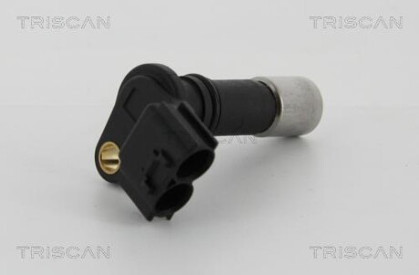 Датчик положения коленчатого вала TRISCAN 8855 13101