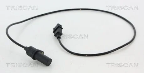 Датчик положения коленчатого вала TRISCAN 8855 15109
