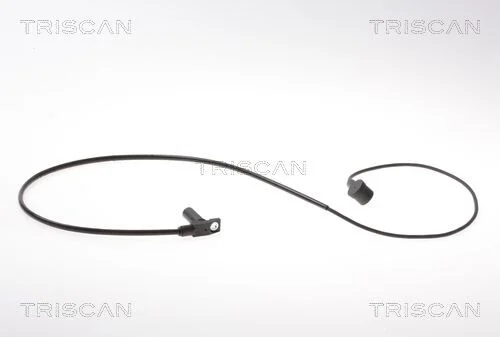 Датчик положения коленчатого вала TRISCAN 8855 23107 (фото 1)