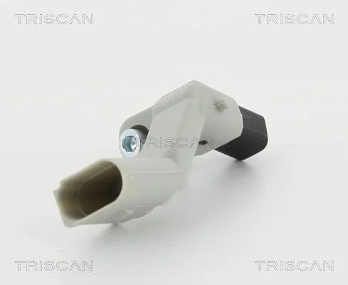 Датчик положения коленчатого вала TRISCAN 8855 29109 (фото 1)
