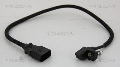 Датчик положения коленчатого вала TRISCAN 8855 29145
