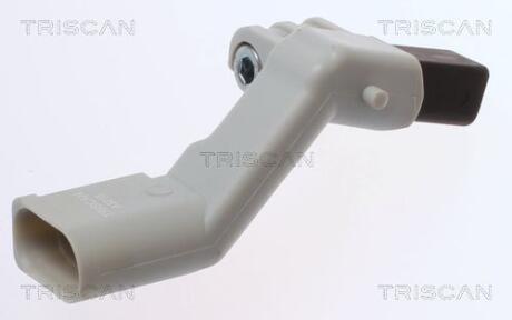 Датчик положения коленчатого вала TRISCAN 8855 29153