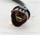 Датчик положения коленчатого вала TRISCAN 8855 42107 (фото 2)