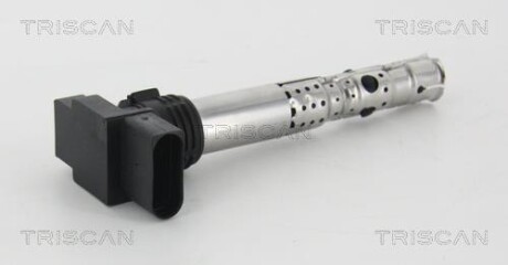 Катушка зажигания TRISCAN 8860 29029