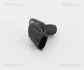 Датчик положения распределительного вала TRISCAN 8865 24103 (фото 1)