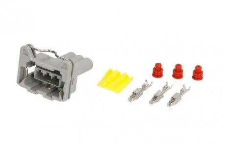 Вилка TRUCKLIGHT 7700798C