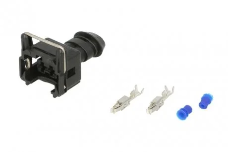 Вилка TRUCKLIGHT 7810006C