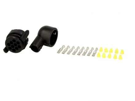 Вилка TRUCKLIGHT 7810647C