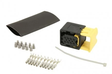 Вилка TRUCKLIGHT 7813878C