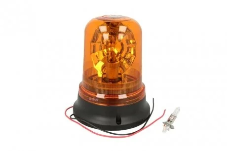 Проблисковий маячок TRUCKLIGHT BL-UN016