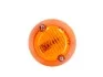 Фонарь бокового поворота TRUCKLIGHT CL-MA001 (фото 4)