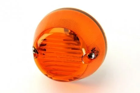 Ліхтар бокового повороту TRUCKLIGHT CL-MA001