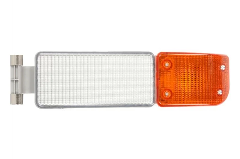 Повторювач повороту TRUCKLIGHT CL-MA002L (фото 1)