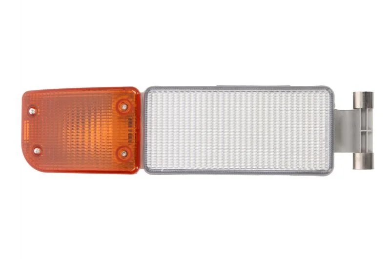 Повторитель поворота TRUCKLIGHT CL-MA002R (фото 1)