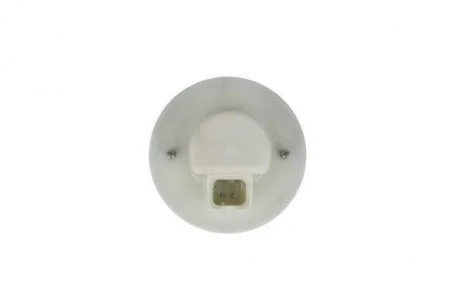Фонарь бокового поворота TRUCKLIGHT CL-MA005