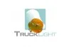 Фонарь бокового поворота TRUCKLIGHT CL-ME001 (фото 2)