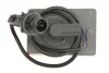 Фонарь бокового поворота TRUCKLIGHT CL-ME002R (фото 3)