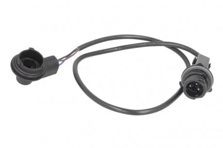 Цоколь лампи TRUCKLIGHT CL-ME002-S