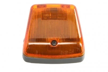 Повторювач повороту TRUCKLIGHT CL-ME004L