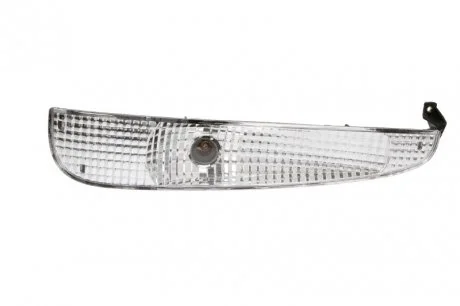 Повторювач повороту TRUCKLIGHT CL-ME005L