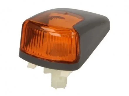 Ліхтар бокового повороту TRUCKLIGHT CL-ME007