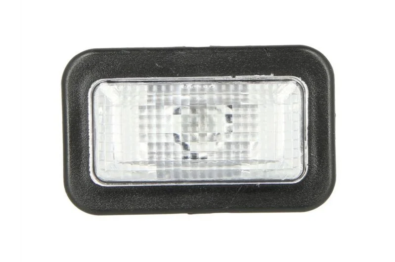 Габаритный фонарь TRUCKLIGHT CL-ME008 (фото 1)