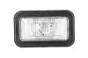 Габаритный фонарь TRUCKLIGHT CL-ME008 (фото 1)