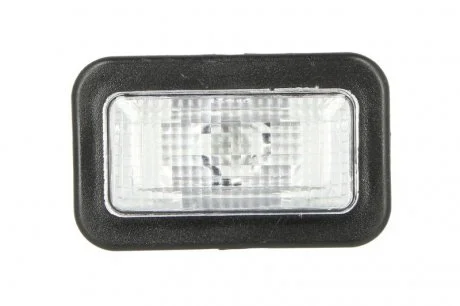 Габаритний ліхтар TRUCKLIGHT CL-ME008