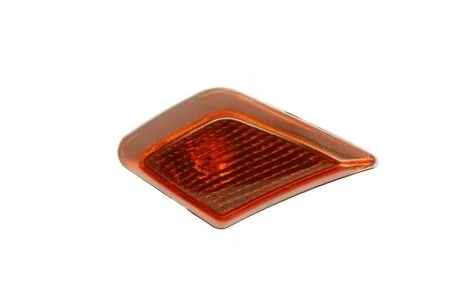 Ліхтар бокового повороту TRUCKLIGHT CL-ME009L