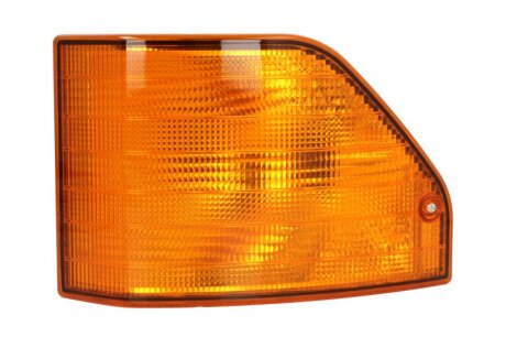 Фонарь заднего хода TRUCKLIGHT CL-ME012R