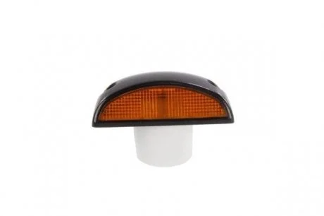 Ліхтар бокового повороту TRUCKLIGHT CL-RV001L/R