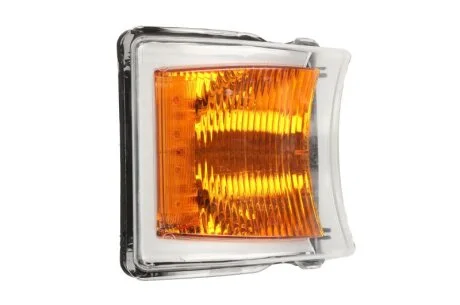 Фонарь указателя поворота TRUCKLIGHT CL-SC002