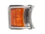 Повторитель поворота TRUCKLIGHT CL-SC003 (фото 1)