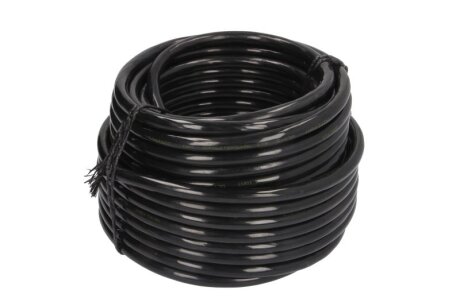 Кабель TRUCKLIGHT EC-4X1,5+5X0,75/25