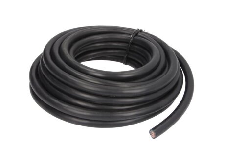 Кабель TRUCKLIGHT EC-8X1,5+3X2,5/10