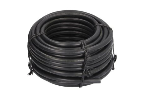 Кабель TRUCKLIGHT EC-8X1,5+3X2,5/25