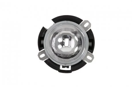 Фонарь универсальный TRUCKLIGHT FL-IV002