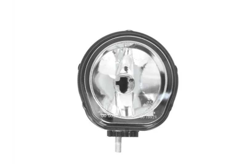 Фонарь универсальный TRUCKLIGHT FL-IV003 (фото 1)
