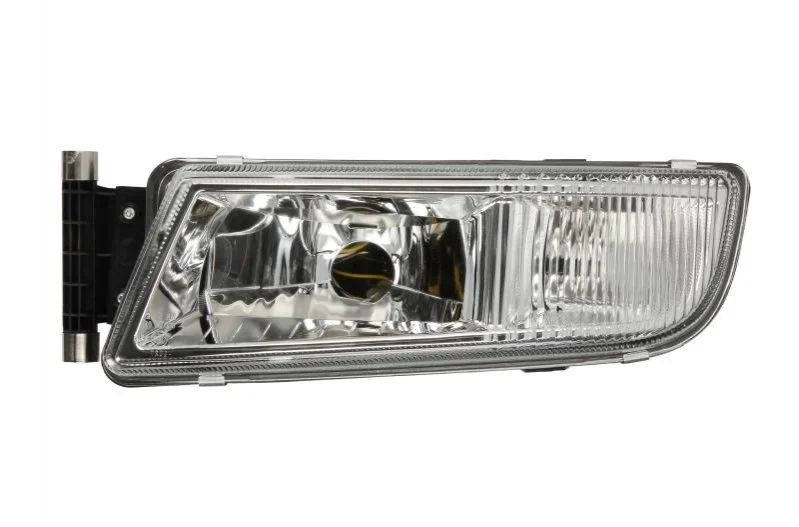 Протитуманна фара передня TRUCKLIGHT FL-MA002L (фото 1)
