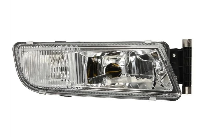 Протитуманна фара передня TRUCKLIGHT FL-MA002R (фото 1)