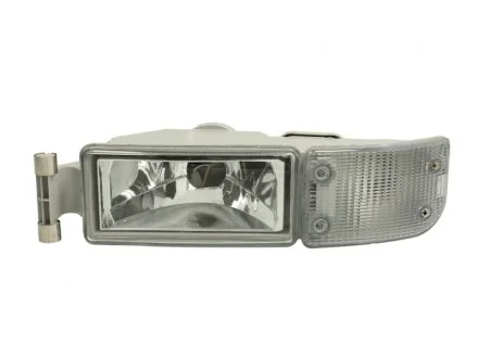 Повторитель поворота TRUCKLIGHT FL-MA003L