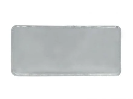 Стекло противотуманной фары TRUCKLIGHT FL-MA005R