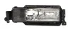 Противотуманная фара передняя TRUCKLIGHT FL-MA006L (фото 1)