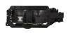Противотуманная фара передняя TRUCKLIGHT FL-MA006L (фото 2)