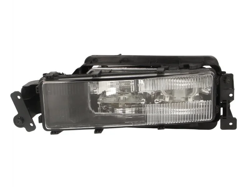 Противотуманная фара передняя TRUCKLIGHT FL-MA006R (фото 1)